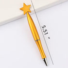 Star Pens