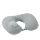 Inflatable Neck Pillow