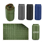 Portable Travel Blanket For Outdoor Camping