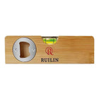 Leveling Bottle Opener