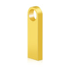 High Speed Usb 2.0 Flash Drive (8Gb)