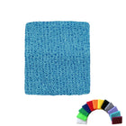 Sweatband Wristbands