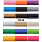 Nonwoven Wide Mouth Cloth Bag