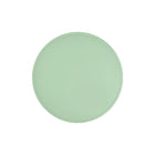 Minimalist Silicone Heat Insulation Pad