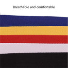 Boxing Hand Wraps Inner Gloves