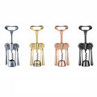 Wing Corkscrew Heavy Duty