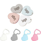 Foldable Portable Travel Makeup Mirror
