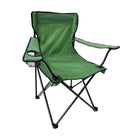 Folding Camping Chair With Carrying Bag