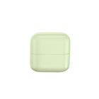 1OZ Travel-Size Cream Jar
