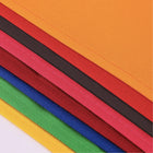 Adjustable Bib Apron With Pockets