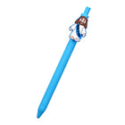 Cute Creative Writing Pen