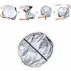 Windshield Sunshade