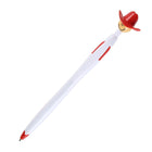 Smiley Face Cowboy Hat Pen