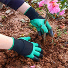 Gardening Gloves Digging Labor Gloves