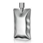 6oz Stainless Steel Flask