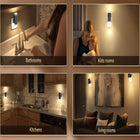 Adjustable Ambient Night Light