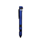 6-in-1 Multi-functional Ballpoint Pen