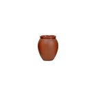 2oz Pottery Ceramic Cold Drink Cocktail Beer Cup