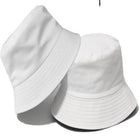 Fisherman Hat