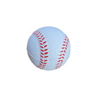 PU Elastic Foam Stress Ball