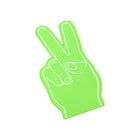 Eva Foam Cheering Gloves