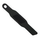 Anti-Sprain Wrist Brace