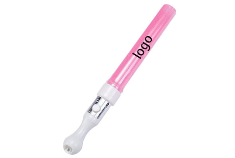 Glow Stick Multi-Pack