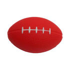 3.5" Mini Football Stress Reliever PU Foam Toy