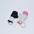 Mini Boxing Gloves Keychains