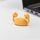 Crab Data Cable Organizer