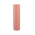 20oz Stainless Steel Insulated Water Bottle with Straw