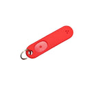 Card Pin Protector Case