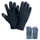Winter Thick Fleece Warm Gloves