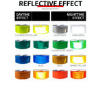 Reflective Wristband