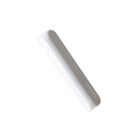 Effortless Kitchen Bone Chopping Knife Cover Hand Protector