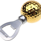 Golf Bottle Opener