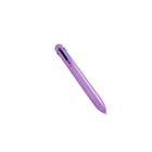 6-Color Ballpoint Pen For Account Reconciliation