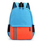 Trendy School Bags for Primary & Middle School Students