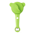 4 in 1 Multi-Purpose Jar Opener