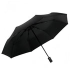 Uv Umbrella Automatic Folding For Rain Or Shine