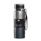 27 Oz Office Stainless Steel Insulated Mug