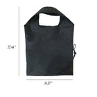 Polyester Foldable Shopping Bags