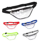 Portable Sports Waist Pack