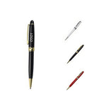 Metal Ballpoint Pen