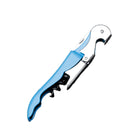Seahorse Wine Opener