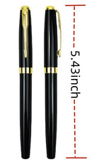 Metal Signature Business Gift Pen