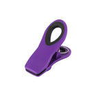 Multi-Functional Magnetic Sealing Clip