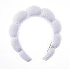 Sponge Cloud Hairband