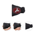Winter Outdoor Faucet Anti Freezing Cover