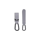 PU Leather Baby Stroller Hook
